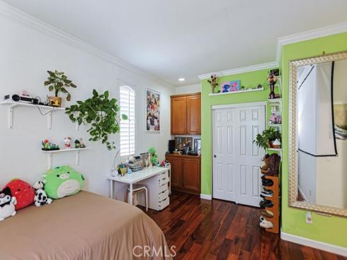 23005  Stoneridge  , Mission Viejo, CA