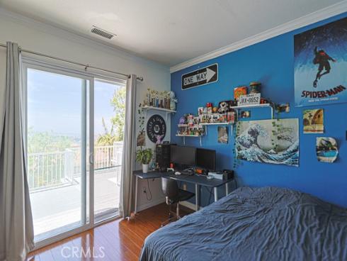 23005  Stoneridge  , Mission Viejo, CA