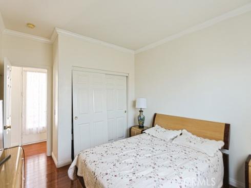 23005  Stoneridge  , Mission Viejo, CA