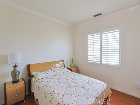 23005  Stoneridge  , Mission Viejo, CA