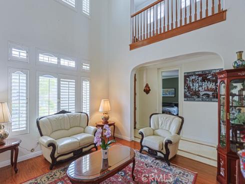 23005  Stoneridge  , Mission Viejo, CA
