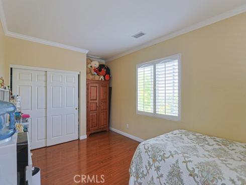 23005  Stoneridge  , Mission Viejo, CA