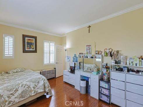 23005  Stoneridge  , Mission Viejo, CA