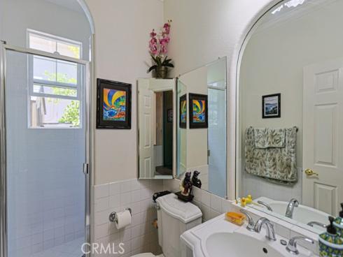 23005  Stoneridge  , Mission Viejo, CA