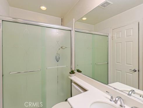 23005  Stoneridge  , Mission Viejo, CA