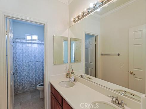 23005  Stoneridge  , Mission Viejo, CA