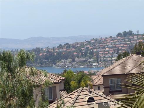 23005  Stoneridge  , Mission Viejo, CA