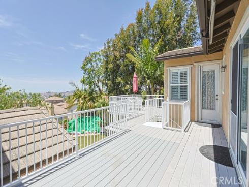 23005  Stoneridge  , Mission Viejo, CA