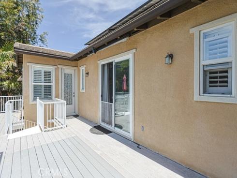 23005  Stoneridge  , Mission Viejo, CA