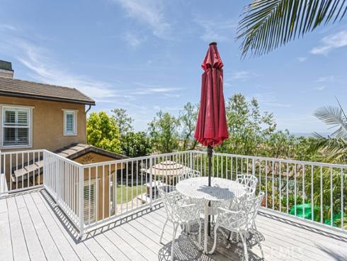 23005  Stoneridge  , Mission Viejo, CA