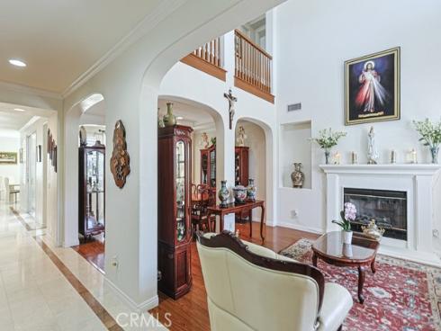 23005  Stoneridge  , Mission Viejo, CA