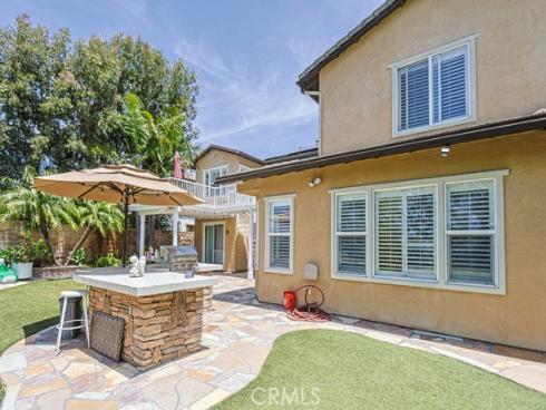23005  Stoneridge  , Mission Viejo, CA
