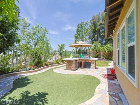 23005  Stoneridge  , Mission Viejo, CA