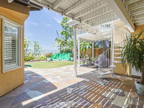 23005  Stoneridge  , Mission Viejo, CA
