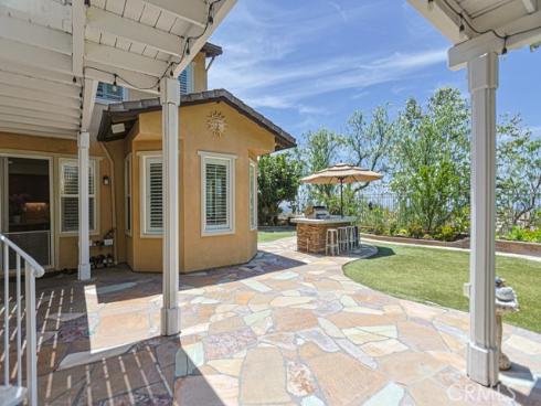 23005  Stoneridge  , Mission Viejo, CA
