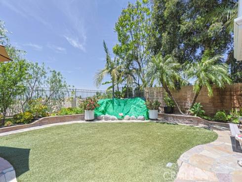 23005  Stoneridge  , Mission Viejo, CA