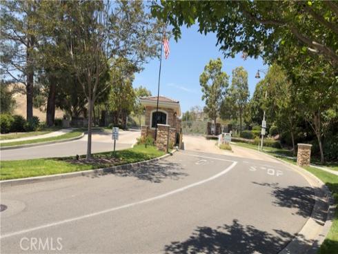 23005  Stoneridge  , Mission Viejo, CA