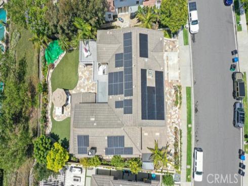 23005  Stoneridge  , Mission Viejo, CA