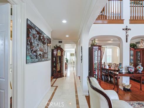 23005  Stoneridge  , Mission Viejo, CA