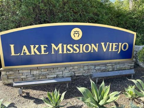 23005  Stoneridge  , Mission Viejo, CA