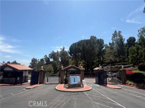 23005  Stoneridge  , Mission Viejo, CA