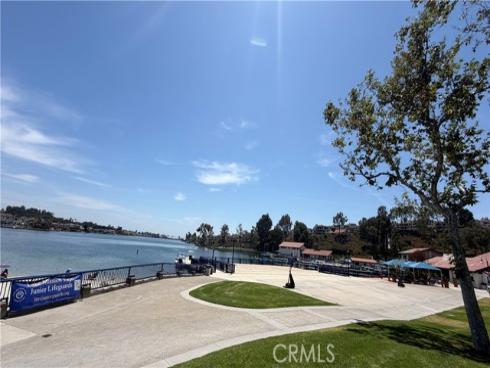 23005  Stoneridge  , Mission Viejo, CA
