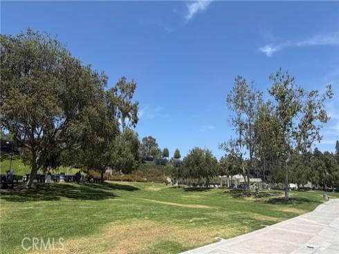 23005  Stoneridge  , Mission Viejo, CA