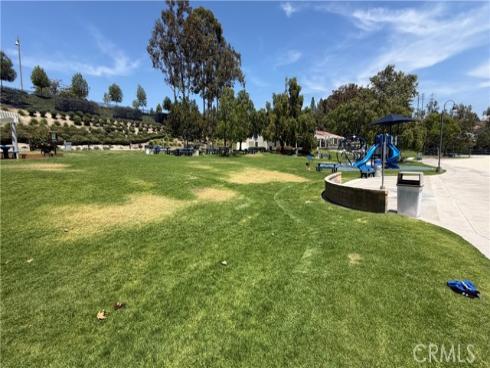 23005  Stoneridge  , Mission Viejo, CA