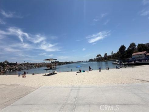 23005  Stoneridge  , Mission Viejo, CA
