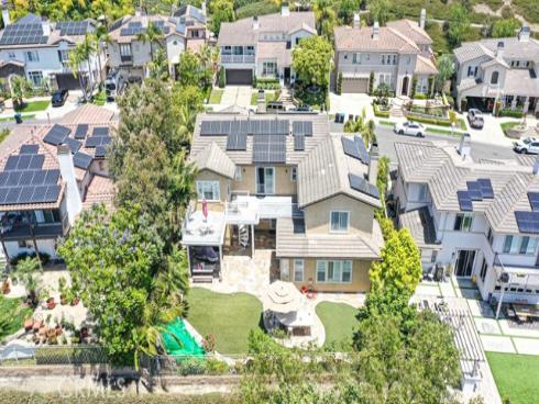 23005  Stoneridge  , Mission Viejo, CA
