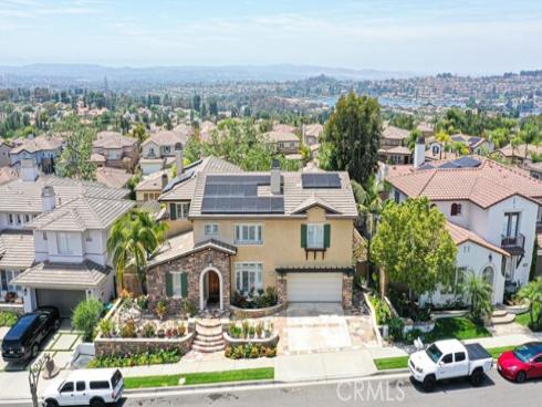 23005  Stoneridge  , Mission Viejo, CA