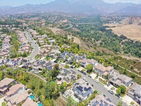 23005  Stoneridge  , Mission Viejo, CA
