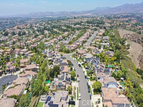 23005  Stoneridge  , Mission Viejo, CA