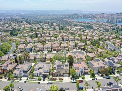 23005  Stoneridge  , Mission Viejo, CA