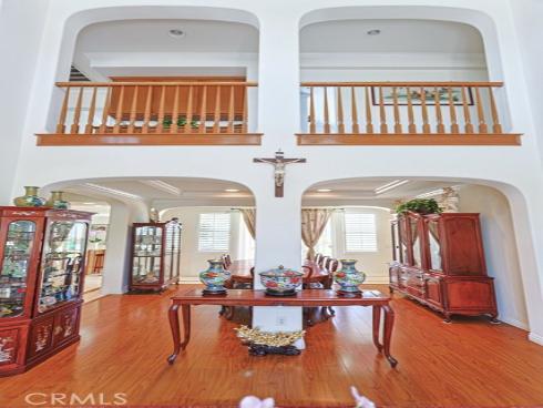 23005  Stoneridge  , Mission Viejo, CA