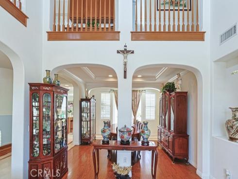 23005  Stoneridge  , Mission Viejo, CA