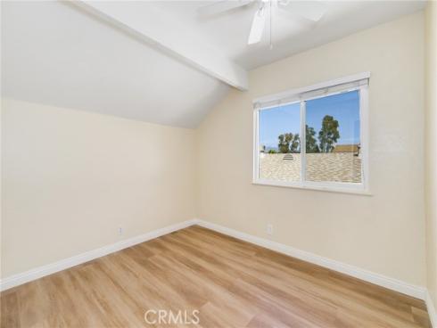 27682 Estepona , Mission Viejo, CA