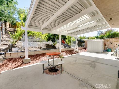 27682 Estepona , Mission Viejo, CA