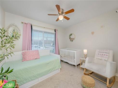 24482 Ferrocarril , Mission Viejo, CA