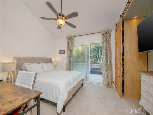 24482 Ferrocarril , Mission Viejo, CA