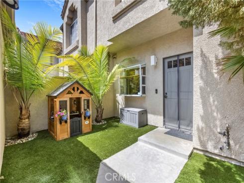 21885 Southgate , Mission Viejo, CA