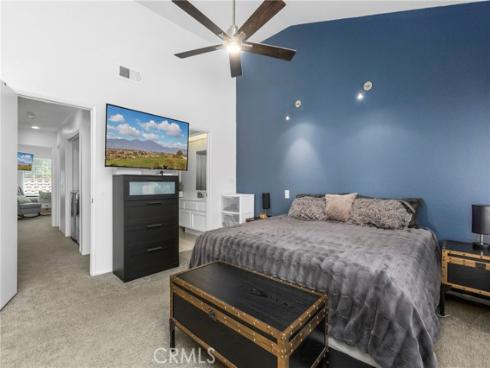21885 Southgate , Mission Viejo, CA