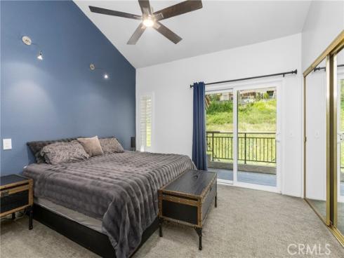 21885 Southgate , Mission Viejo, CA