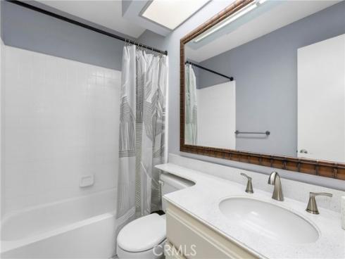 21885 Southgate , Mission Viejo, CA