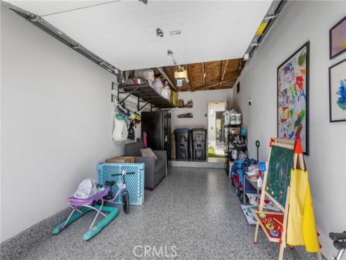 21885  Southgate  , Mission Viejo, CA