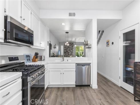 21885 Southgate , Mission Viejo, CA