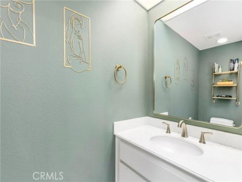 21885 Southgate , Mission Viejo, CA
