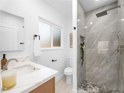 26461 Montecito Lane, Mission Viejo, CA