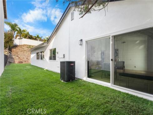 26461 Montecito Lane, Mission Viejo, CA