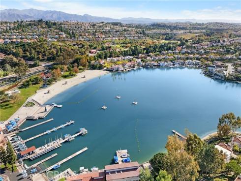 26461 Montecito Lane, Mission Viejo, CA